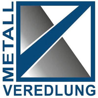 Logo der Firma Metallveredlung Kotsch GmbH aus Schneeberg auf dem Branchenportal Schlosserei.net