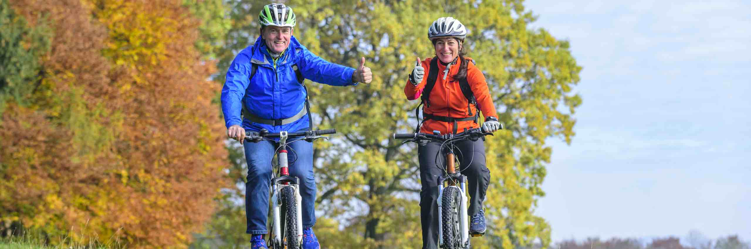 Beispielarbeit von Der Fahrradladen HA & PE bicycle GmbH - veröffentlicht auf Fahrradreparatur.org
