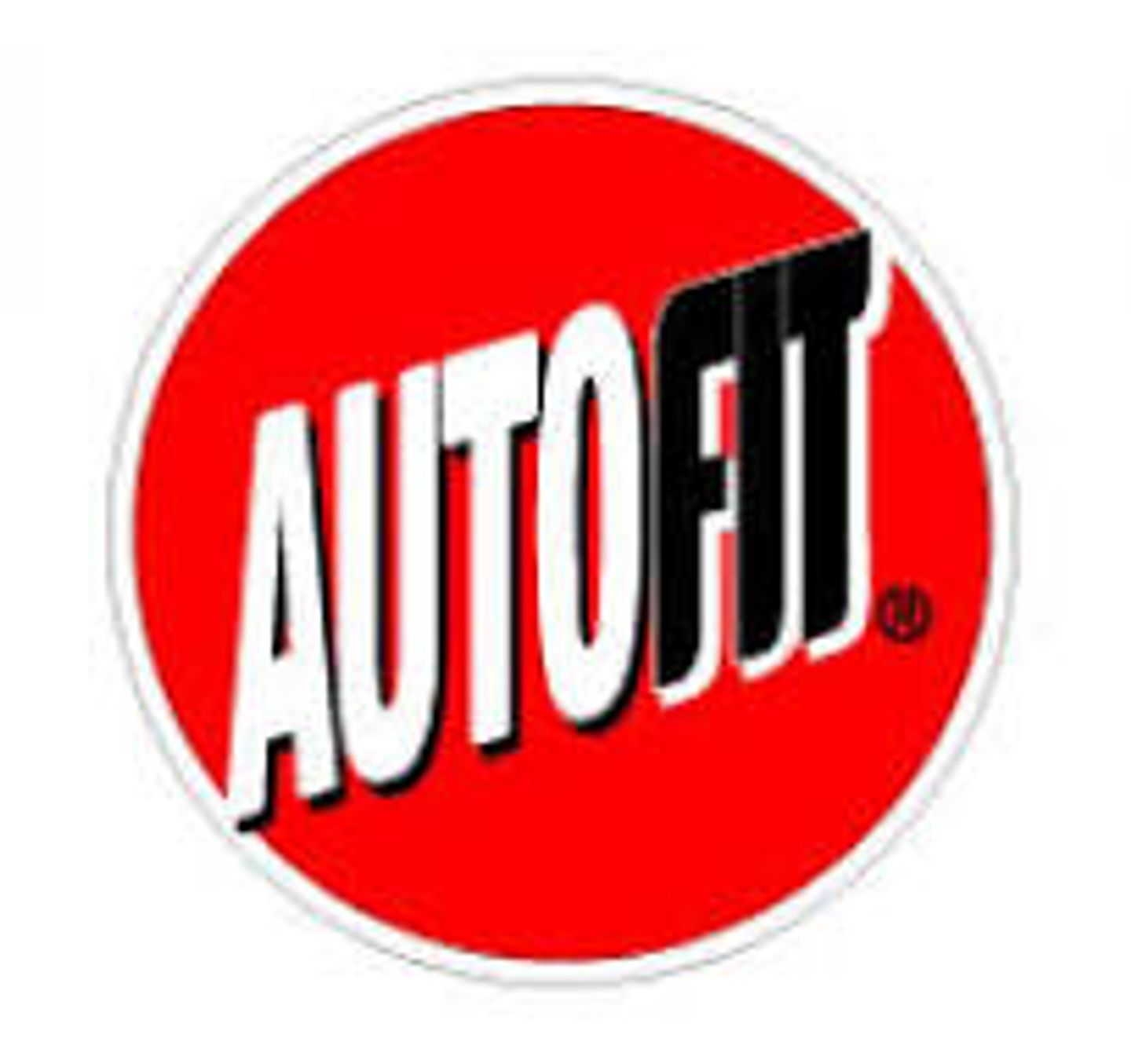 Logo der Firma KFZ Späth, Alexander Späth aus Furth im Wald auf dem Branchenportal Auto-Werkstatt.de