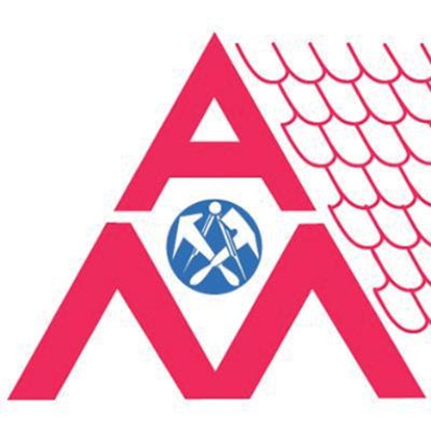 Logo der Firma Meier Anton & Sohn GmbH aus Traunstein auf dem Branchenportal Dachdecker.com