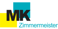 Logo der Firma Kaul Markus GmbH & Co. KG aus Poxdorf auf dem Branchenportal Bauunternehmen.org