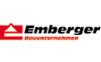 Logo der Firma Bauunternehmen Emberger GmbH aus Grafing auf dem Branchenportal Klimatechniker.net