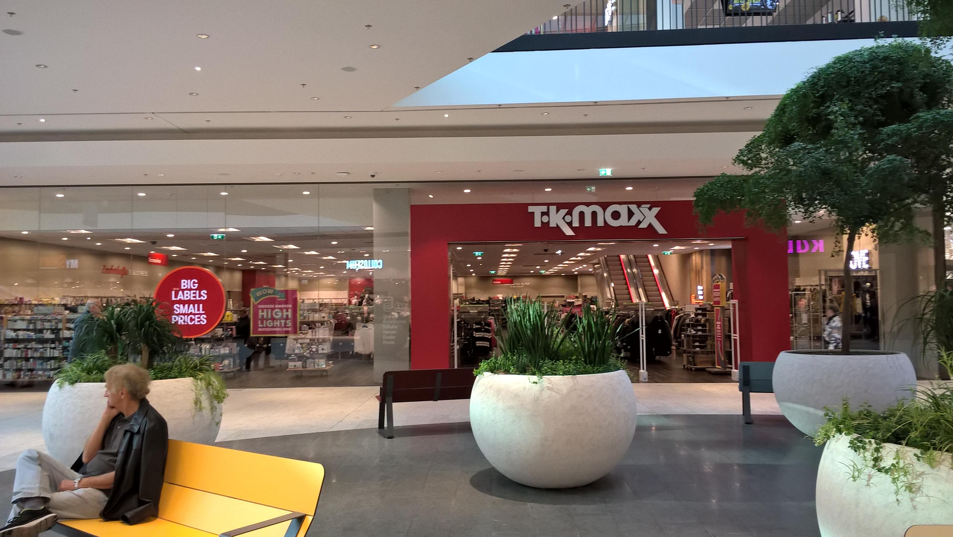 Second Image