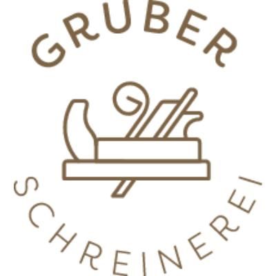 Logo der Firma Schreinerei Gruber aus Pleinfeld auf dem Branchenportal Tischler-Schreiner.org