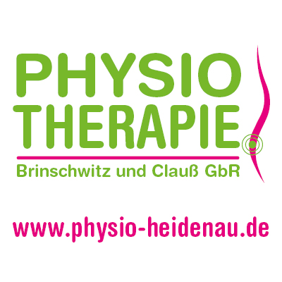 Physiotherapie Brinschwitz & Clauß GbR