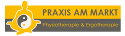 Praxis am Markt - Physiotherapie & Ergotherapie