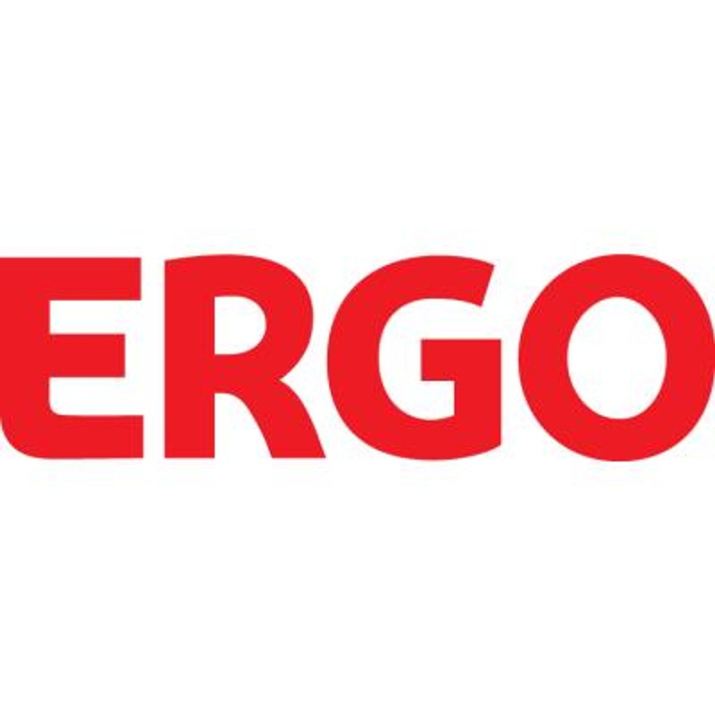 Logo der Firma ERGO Generalagentur Hädicke & Partner aus Rosenheim auf dem Branchenportal Finanzberater.net