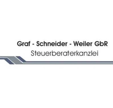 Graf - Schneider - Weiler GbR