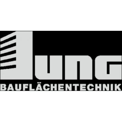 Logo der Firma Bauflächentechnik GmbH & Co.KG Dipl.Ing. M.Jung aus Solingen auf dem Branchenportal Bauunternehmen.org