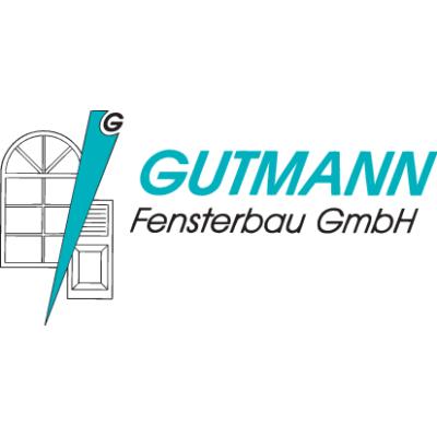 Logo der Firma Gutmann Fensterbau GmbH Schreinerei aus Staufen auf dem Branchenportal Glaserei.org