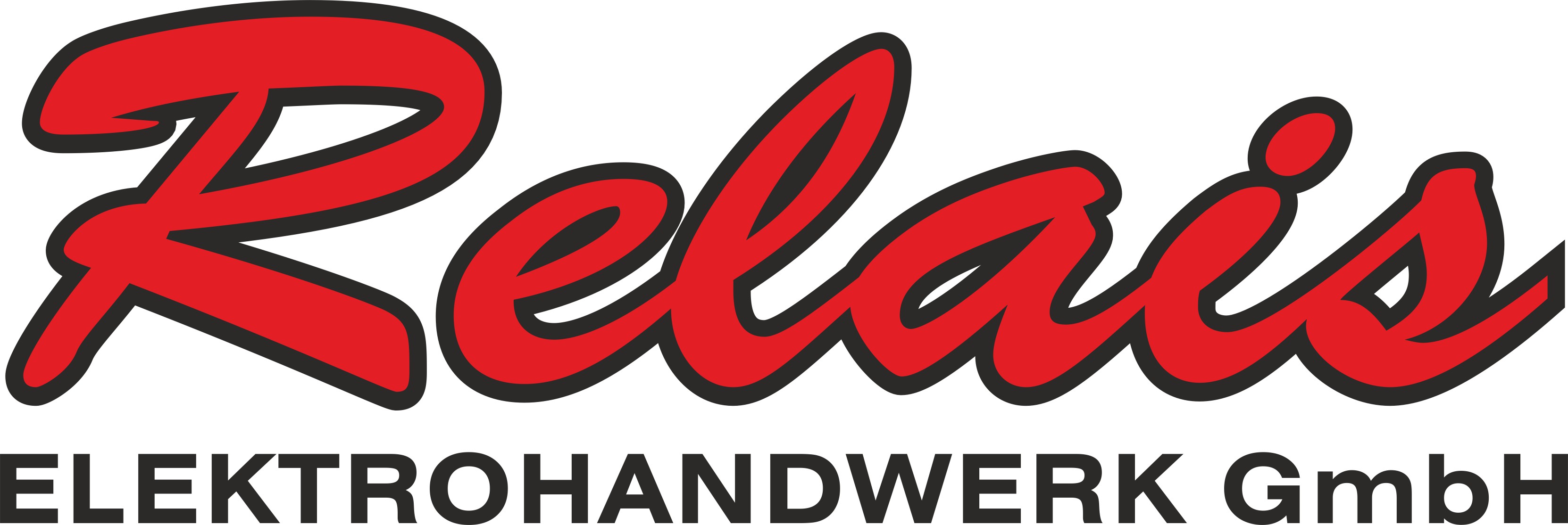 Relais Elektrohandwerk GmbH