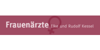 Logo der Firma Kessel Elke und Rudolf Frauenärzte aus Heilbad Heiligenstadt auf dem Branchenportal Heizungsbau.net