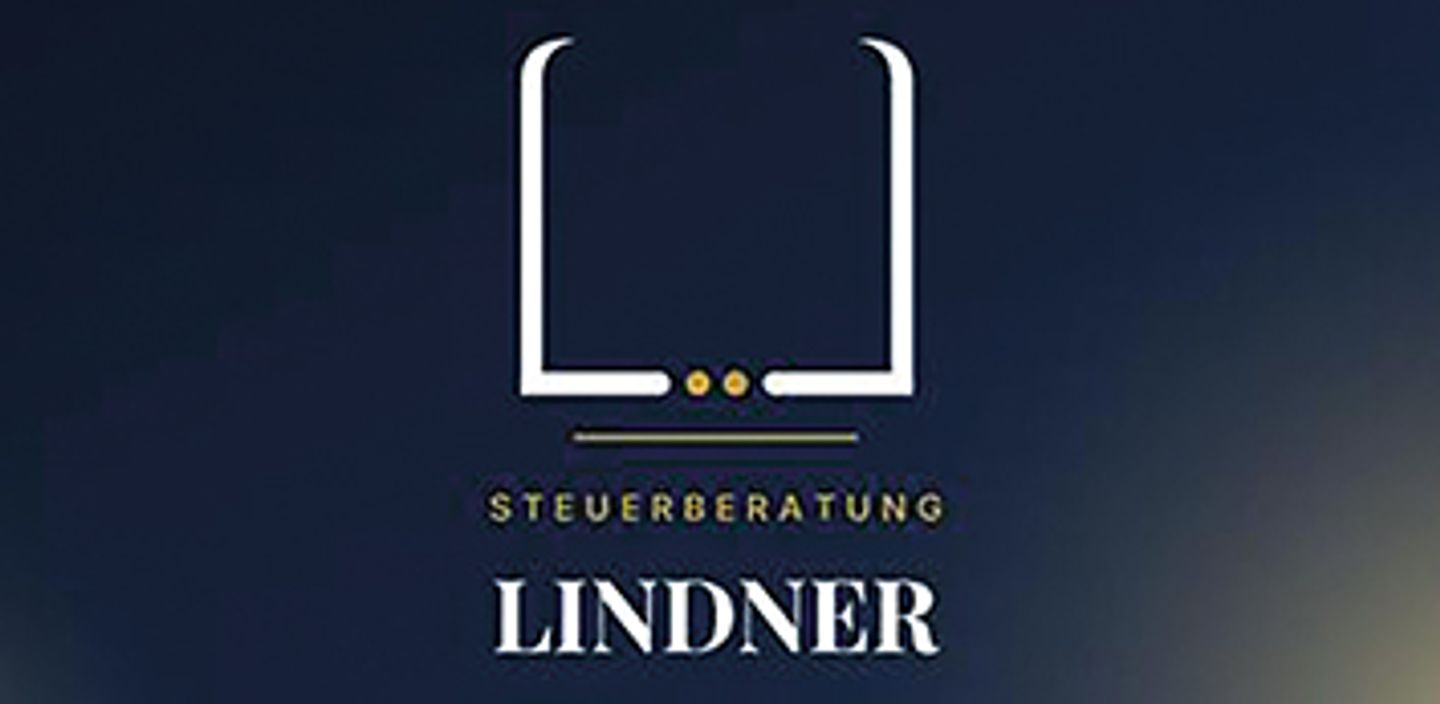 Logo der Firma Steuerberatung Lindner aus Ingolstadt auf dem Branchenportal Steuer-Berater.de