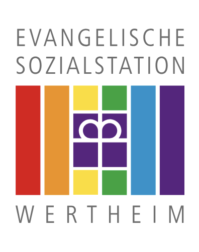 Evangelische Sozialstation Wertheim gGmbH ambul. Pflegedienste