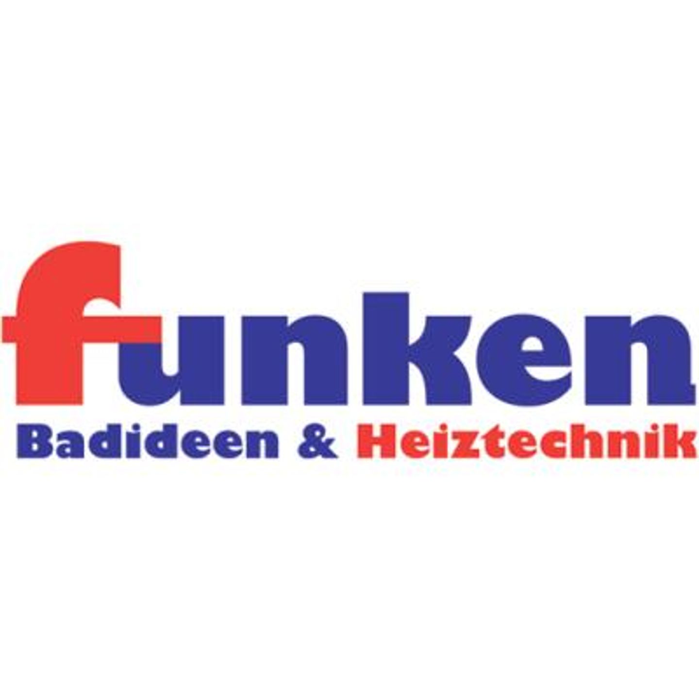 Logo der Firma Martin Funken aus Nettetal auf dem Branchenportal Sanitaer.org