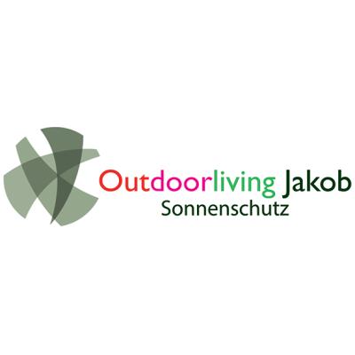 Logo der Firma OUTDOORLIVING Jakob Sonnenschutz aus Jandelsbrunn auf dem Branchenportal Fensterbau.org