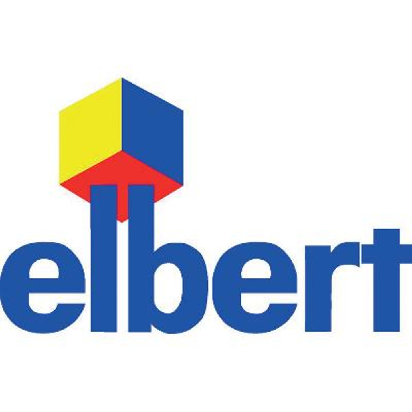 Logo der Firma Christian Elbert & Sohn GmbH aus Zimmerschied auf dem Branchenportal Elektriker.org