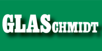 Logo der Firma Glas Schmidt aus Neuss auf dem Branchenportal Glaserei.org