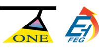 Logo der Firma Elektro Service Forster aus Weiden auf dem Branchenportal Elektriker.org