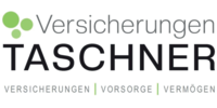 Logo der Firma Versicherungen Taschner aus Freising auf dem Branchenportal Finanzberater.net