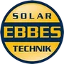 Solartechnik Ebbes GmbH