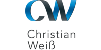 Logo der Firma Metallbauarbeiten Weiß aus Erkrath auf dem Branchenportal Schlosserei.net