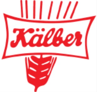 Landmaschinen Kälber GmbH
