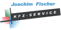 Logo der Firma Auto Fischer aus Peiting auf dem Branchenportal Auto-Werkstatt.de