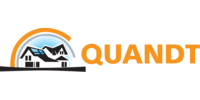 Logo der Firma Quandt GmbH aus Striegistal auf dem Branchenportal Sanitaer.org