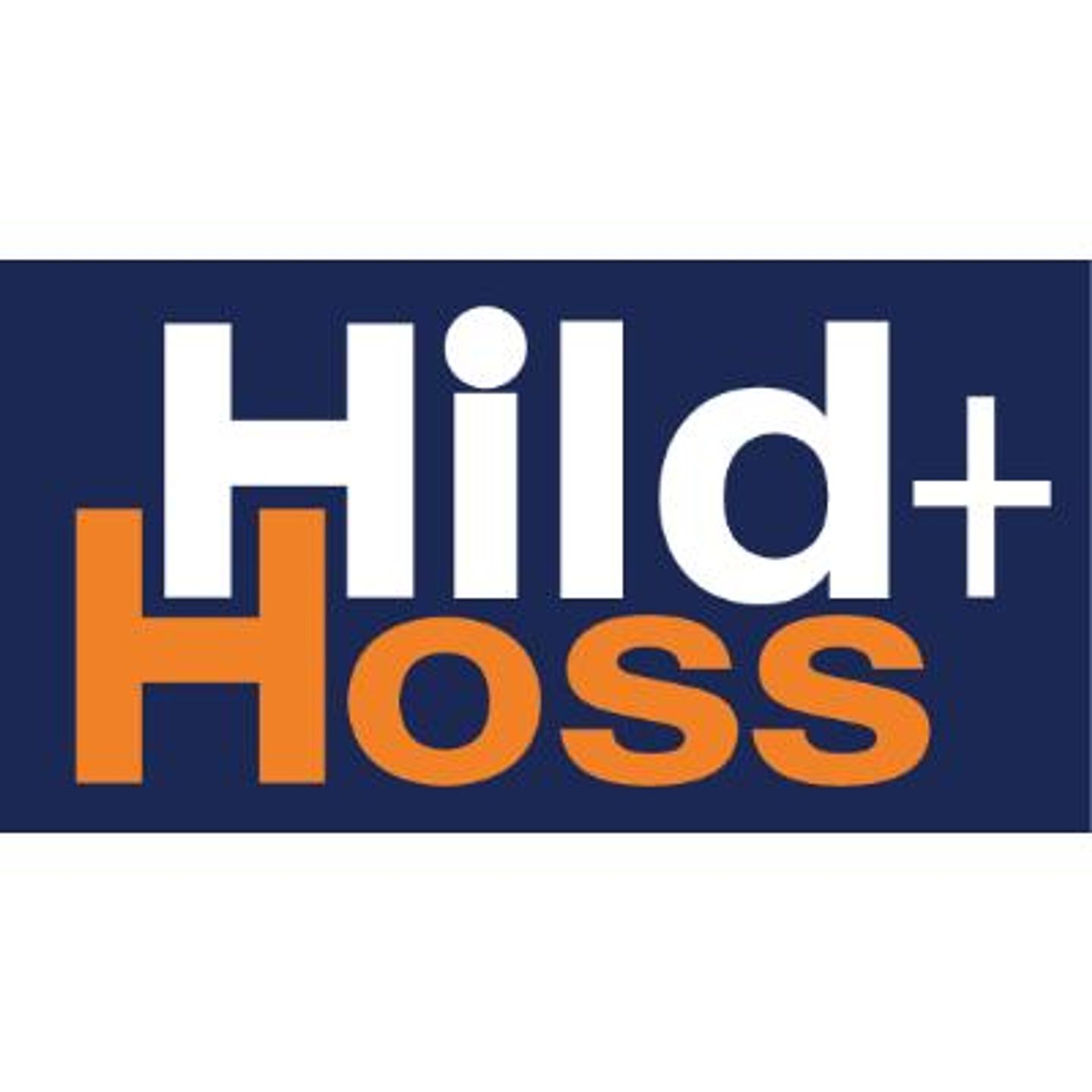 Logo der Firma Hild und Hoss aus Stuttgart auf dem Branchenportal Maler.org
