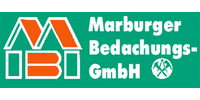 Logo der Firma Marburger Bedachungs- GmbH aus Marburg auf dem Branchenportal Fensterbau.org