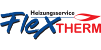 Logo der Firma Flextherm GmbH aus Burgdorf auf dem Branchenportal Sanitaer.org