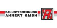 Logo der Firma Bauunternehmung Ahnert GmbH aus Hartmannsdorf auf dem Branchenportal Gartenbau.org