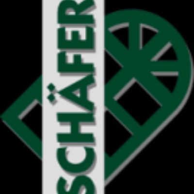 Logo der Firma Firma Klaus Schäfer aus Zwickau auf dem Branchenportal Glaserei.org