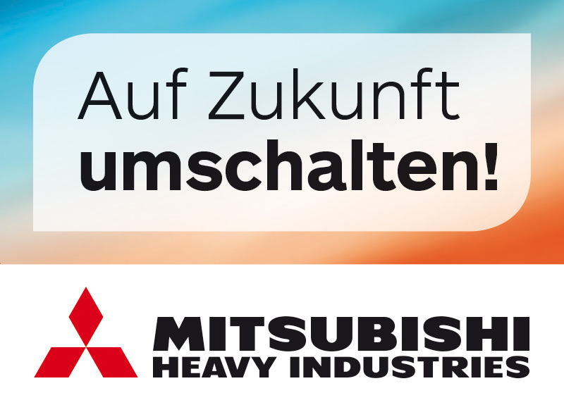 Beispielarbeit von Klimawart GmbH - veröffentlicht auf Klimatechniker.net