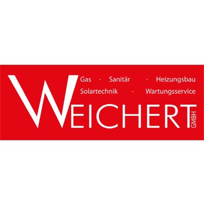 Logo der Firma Weichert GmbH aus Moosburg auf dem Branchenportal Sanitaer.org