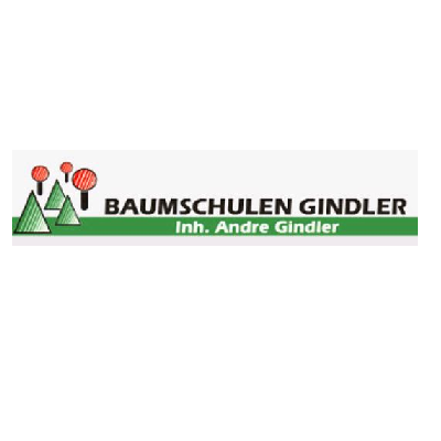 Logo der Firma Baumschulen Gindler Inh. Andre Gindler aus Goch auf dem Branchenportal Gartenbau.org