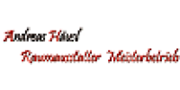 Logo der Firma Häusl aus Waging auf dem Branchenportal Maler.org