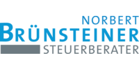Logo der Firma Norbert Brünsteiner Steuerberater aus Sinzing auf dem Branchenportal Steuer-Berater.de