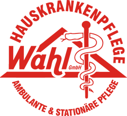 Hauskrankenpflege GmbH Birte Wahl