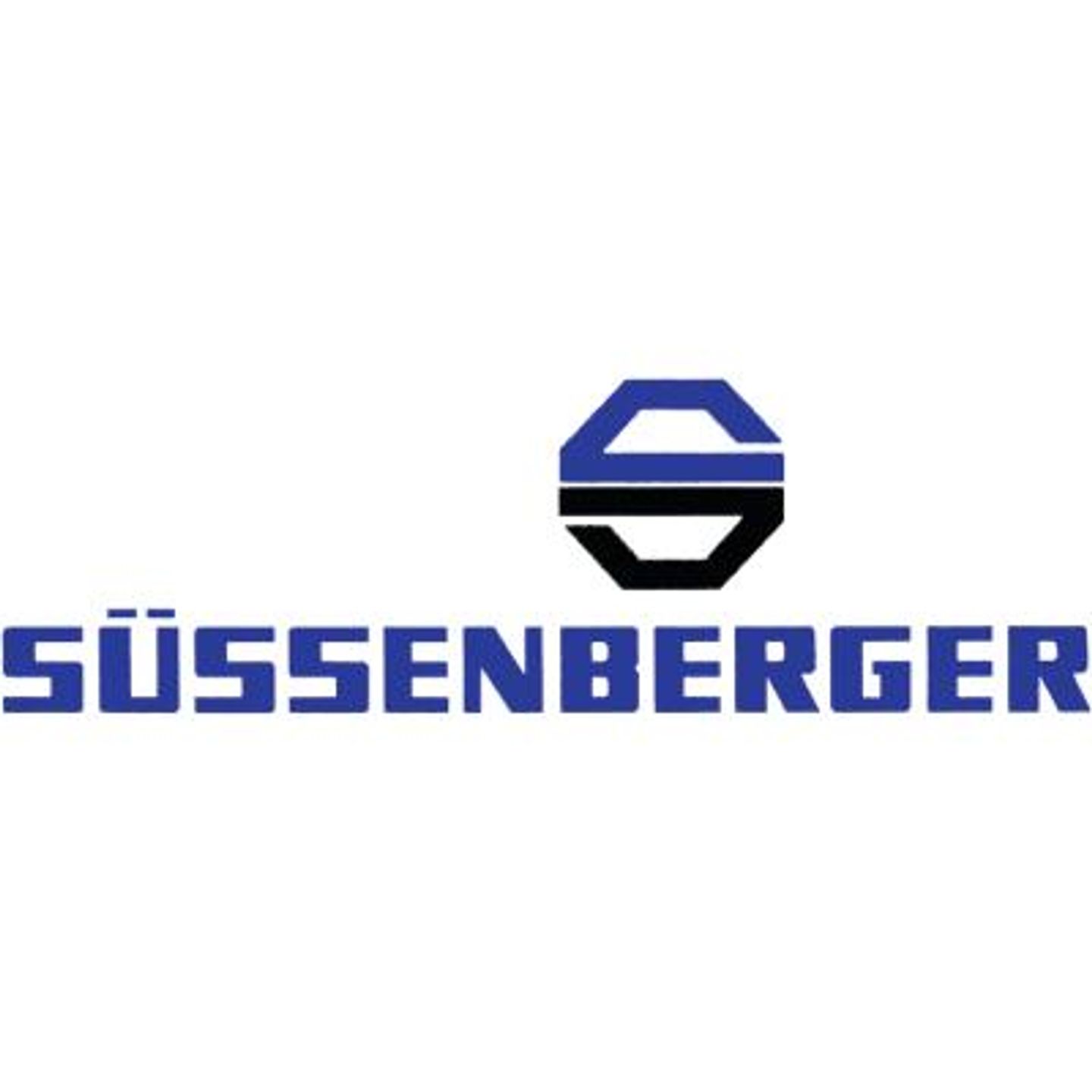 Logo der Firma Frank Süßenberger Stahl- und Metallbau aus Ingelheim auf dem Branchenportal Schlosserei.net