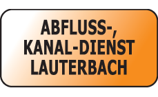Logo der Firma Abfluss- und Kanal-Dienst Lauterbach-Entsorgung GmbH aus Schwarzenbach auf dem Branchenportal Hausmeisterdienste.net