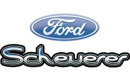 Logo der Firma Autohaus Scheuerer GmbH aus Roding auf dem Branchenportal Auto-Werkstatt.de