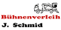 Logo der Firma Schmid Josef aus Riegsee auf dem Branchenportal Dachdecker.com