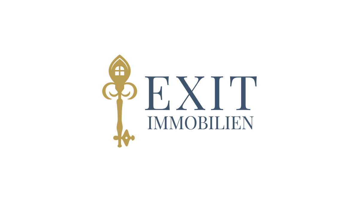 EXIT Immobilien |&nbsp;Immobilienmakler Dresden