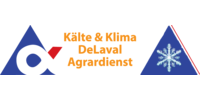 Logo der Firma Metallbau Micklitza aus Rietschen auf dem Branchenportal Klimatechniker.net