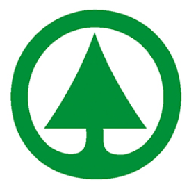 Second Image