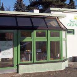 Beispielarbeit von Gärtnerei Gerhardt - veröffentlicht auf Gartenbau.org