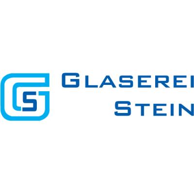 Logo der Firma Glaserei Stein aus Ratingen auf dem Branchenportal Glaserei.org