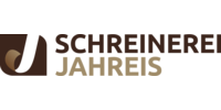 Logo der Firma Jahreis Schreinerei aus Ködnitz auf dem Branchenportal Tischler-Schreiner.org